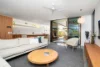 25A Browning Street, Byron Bay, NSW 2481-Image
