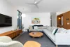 25A Browning Street, Byron Bay, NSW 2481-Image
