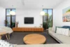 25A Browning Street, Byron Bay, NSW 2481-Image