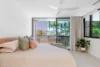 25A Browning Street, Byron Bay, NSW 2481-Image