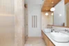 25A Browning Street, Byron Bay, NSW 2481-Image