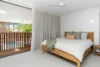 25A Browning Street, Byron Bay, NSW 2481-Image
