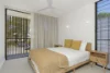 25A Browning Street, Byron Bay, NSW 2481-Image