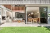 25A Browning Street, Byron Bay, NSW 2481-Image