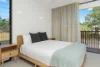 25A Browning Street, Byron Bay, NSW 2481-Image