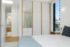 25A Browning Street, Byron Bay, NSW 2481-Image