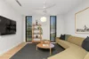 25A Browning Street, Byron Bay, NSW 2481-Image