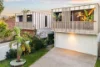 25A Browning Street, Byron Bay, NSW 2481-Image