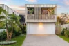 25A Browning Street, Byron Bay, NSW 2481-Image