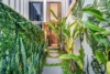 25A Browning Street, Byron Bay, NSW 2481-Image