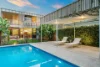 25A Browning Street, Byron Bay, NSW 2481-Image
