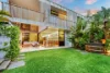 25A Browning Street, Byron Bay, NSW 2481-Image