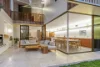 25A Browning Street, Byron Bay, NSW 2481-Image