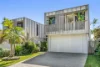 25A Browning Street, Byron Bay, NSW 2481-Image