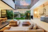 25A Browning Street, Byron Bay, NSW 2481-Image