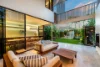 25A Browning Street, Byron Bay, NSW 2481-Image