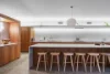 25A Browning Street, Byron Bay, NSW 2481-Image