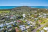25A Browning Street, Byron Bay, NSW 2481-Image