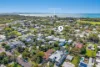 25A Browning Street, Byron Bay, NSW 2481-Image