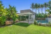 25A Browning Street, Byron Bay, NSW 2481-Image