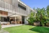 25A Browning Street, Byron Bay, NSW 2481-Image