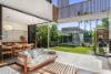 25A Browning Street, Byron Bay, NSW 2481-Image