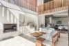 25A Browning Street, Byron Bay, NSW 2481-Image