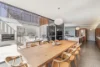 25A Browning Street, Byron Bay, NSW 2481-Image