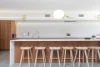 25A Browning Street, Byron Bay, NSW 2481-Image