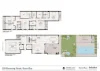 25A Browning Street, Byron Bay, NSW 2481-Floorplan
