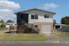 25A Caringa, Urangan, Qld 4655
