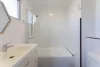 25A Caringa, Urangan, Qld 4655-Image