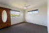 25A Caringa, Urangan, Qld 4655-Image