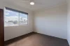 25A Caringa, Urangan, Qld 4655-Image