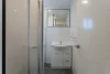 25A Caringa, Urangan, Qld 4655-Image