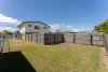 25A Caringa, Urangan, Qld 4655-Image