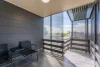25A Caringa, Urangan, Qld 4655-Image