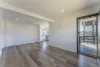 25A Caringa, Urangan, Qld 4655-Image