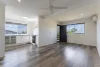 25A Caringa, Urangan, Qld 4655-Image