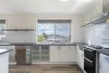 25A Caringa, Urangan, Qld 4655-Image