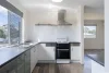 25A Caringa, Urangan, Qld 4655-Image