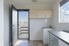 25A Caringa, Urangan, Qld 4655-Image