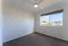 25A Caringa, Urangan, Qld 4655-Image