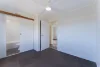 25A Caringa, Urangan, Qld 4655-Image