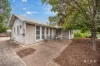 25A Davenport Street, Ainslie, ACT 2602