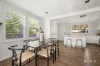25A Davenport Street, Ainslie, ACT 2602-Image