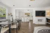 25A Davenport Street, Ainslie, ACT 2602-Image