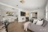25A Davenport Street, Ainslie, ACT 2602-Image