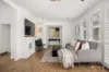 25A Davenport Street, Ainslie, ACT 2602-Image