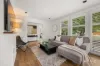 25A Davenport Street, Ainslie, ACT 2602-Image